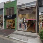 Imagem ilustrativa da empresa Chaveiro Residencial 24 horas no Brás SP - Chaveiro de Auto no Brás SP em São Paulo - SP
