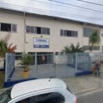 Imagem ilustrativa da empresa Chaveiro Rheal - Zona Norte em São José dos Campos - SP