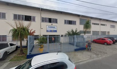 Chaveiro Rheal - Zona Norte em São José dos Campos - SP