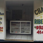 Imagem ilustrativa da empresa Chaveiro Ribeirania em Ribeirão Preto - SP