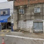 Imagem ilustrativa da empresa CHAVEIRO RIO AZUL em Recife - PE