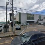 Imagem ilustrativa da empresa Chaveiro Rocha em Palmas - TO