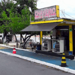 Imagem ilustrativa da empresa Chaveiro Rodrigo Taubate em Taubaté - SP