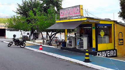 Chaveiro Rodrigo Taubate em Taubaté - SP