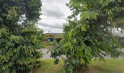 Chaveiro ronivon 24 horas em Goiânia - GO