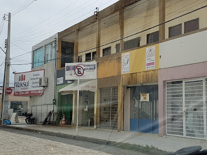 Imagem ilustrativa da empresa Chaveiro Rotary e Serviços em Maceió - AL