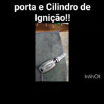 Imagem ilustrativa da empresa Chaveiro R&T 24H em Barueri - SP