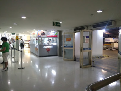Chaveiro Sales em Vitória - ES