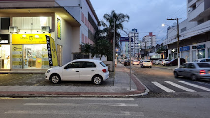 Imagem ilustrativa da empresa Chaveiro Santa Chave em São José - SC