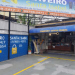 Imagem ilustrativa da empresa Chaveiro Santa Isabel em Campinas - SP