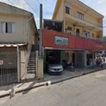 Imagem ilustrativa da empresa chaveiro santa rita guarulhos em Guarulhos - SP