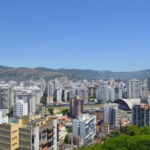 Imagem ilustrativa da empresa Chaveiro Santa Rosa em Niterói - RJ