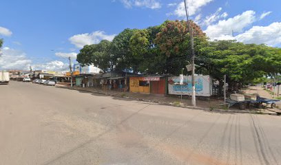 Chaveiro Santarém Expresso em Santarém - PA