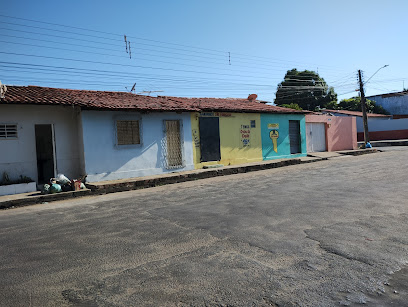 Imagem ilustrativa da empresa Chaveiro São Francisco em Teresina - PI
