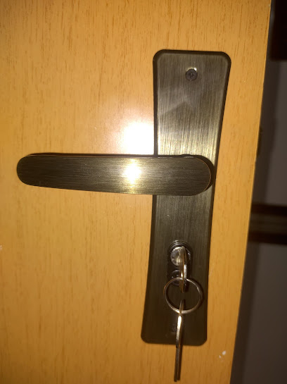 Chaveiro São Gonçalo 24Hs LCI em São Gonçalo - RJ