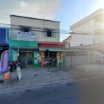 Imagem ilustrativa da empresa Chaveiro sao joaquim em Contagem - MG