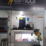 Imagem ilustrativa da empresa Chaveiro São Paulo em Salvador - BA