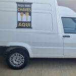 Imagem ilustrativa da empresa Chaveiro Sarandi Pr em Sarandi - PR