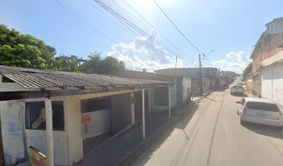 Chaveiro SENHOR DAS CHAVES em Manaus - AM