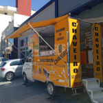 Imagem ilustrativa da empresa Chaveiro Sérgio em São José - SC