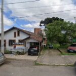 Imagem ilustrativa da empresa Chaveiro Severo&Santos em Caxias do Sul - RS