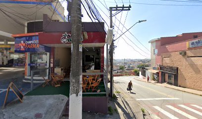 Imagem ilustrativa da empresa Chaveiro Shekinah em Cotia - SP