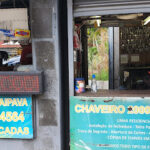 Imagem ilustrativa da empresa Chaveiro Shopping 2000 Itaipava em Petrópolis - RJ