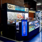 Imagem ilustrativa da empresa Chaveiro Shopping ABC em Santo André - SP