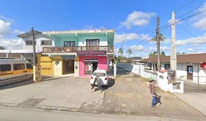 Chaveiro Silveira em Joinville - SC