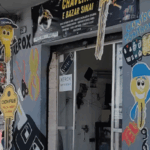 Imagem ilustrativa da empresa CHAVEIRO SINAI em Rio de Janeiro - RJ