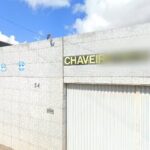 Imagem ilustrativa da empresa Chaveiro SMoura em São Luís - MA