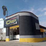 Imagem ilustrativa da empresa Chaveiro Sorocaba Carimbo Express Santa Rosália - Emerson em Sorocaba - SP