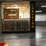 Imagem ilustrativa da empresa Chaveiro Sorocaba Confiança Supermercado em Sorocaba - SP
