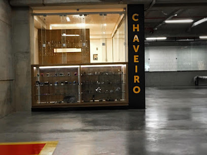 Imagem ilustrativa da empresa Chaveiro Sorocaba Confiança Supermercado em Sorocaba - SP