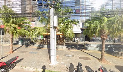 Chaveiro SOS 24Hs em Goiânia - GO