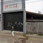 Imagem ilustrativa da empresa Chaveiro SOS Praia Grande em Praia Grande - SP