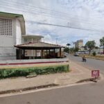 Imagem ilustrativa da empresa Chaveiro Souza em Macapá - AP