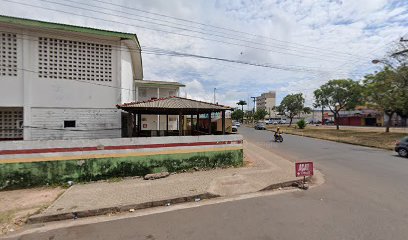 Chaveiro Souza em Macapá - AP
