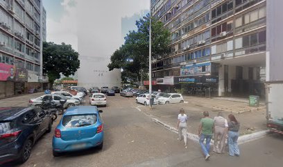 Chaveiro Speed help em Brasília - DF
