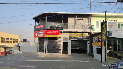 Chaveiro Suaçuna em Campinas - SP