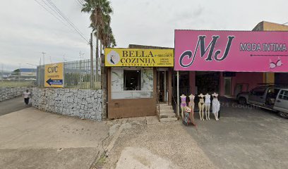 Chaveiro Sumaré Matão em Sumaré - SP