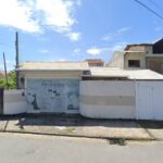 Imagem ilustrativa da empresa Chaveiro Supreme em Palhoça - SC