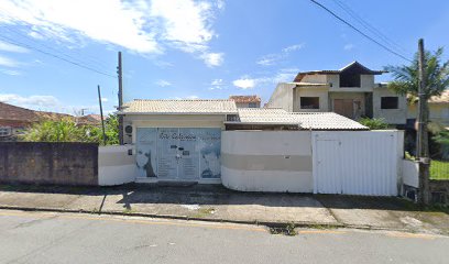 Chaveiro Supreme em Palhoça - SC
