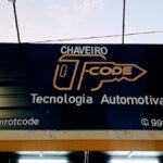 Imagem ilustrativa da empresa Chaveiro T CODE | 24 Horas | Chave Automotiva e Residencial | Vila Velha e Região em Vila Velha - ES