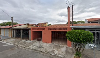 Chaveiro Tadeu Machado em São José dos Campos - SP