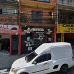 Imagem ilustrativa da empresa CHAVEIRO TIGRÃO em São Bernardo do Campo - SP