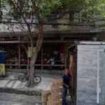 Imagem ilustrativa da empresa Chaveiro Tijuca trankasa 24h em Rio de Janeiro - RJ