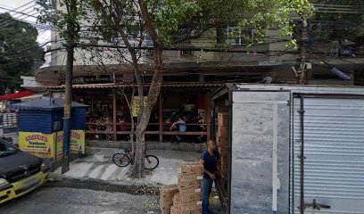 Chaveiro Tijuca trankasa 24h em Rio de Janeiro - RJ