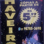 Imagem ilustrativa da empresa Chaveiro Tom e Jerry em São João de Meriti - RJ