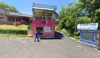 Chaveiro Trobogy em Salvador - BA